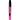 Divage Mascara Longlashes New Nr. 7501 Zwart