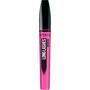Divage Mascara Longlashes New Nr. 7501 Zwart