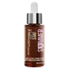 Maybelline New York Summer Shot Bronzing Drops 30 ML