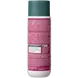 Kneipp Embrace Life Douchegel 200 ML