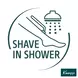 Kneipp Goodbye Stress Douchefoam 200 ML
