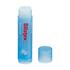 Blistex Sensitive Lippenbalsem Stick