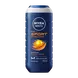 NIVEA MEN Sport Douchegel 250 ML