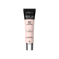L'Oréal Paris Prime Lab Primer Pore Minimizer