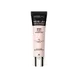 L'Oréal Paris Prime Lab Primer Pore Minimizer
