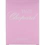 Chopard Pink Wish eau de toilette 75 ML