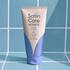 Gillette Satin Care Intimate Exofoliant 177 ML