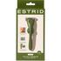 Estrid The Face Razor Starter Kit - Moss