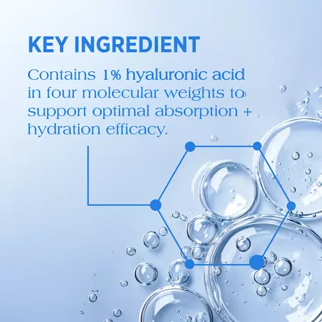 Dr Organic Boost Plumping Hyaluronic Acid Serum 30 Ml