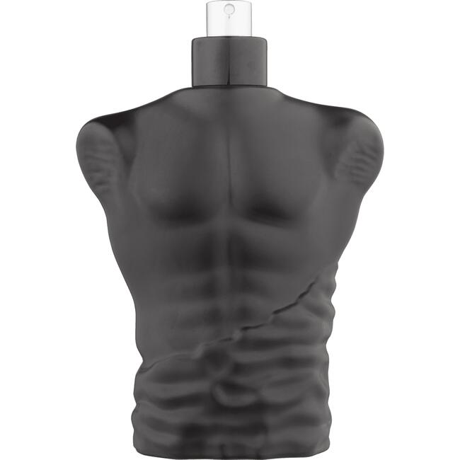 Creation Lamis Catsuit Man Eau de Toilette Spray