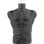 Creation Lamis Catsuit Man Eau de Toilette Spray