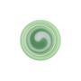 W7 Overnight Lip Mask Watermelon Swirl
