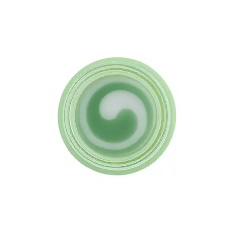 W7 Overnight Lip Mask Watermelon Swirl