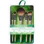Ecotools Start The Day Beautifully Kit