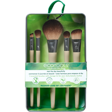 Ecotools Start The Day Beautifully Kit