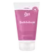 Etos Mama Buikbalsem 150 ML