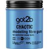 Got2b Chaotic Modelling Fibre Gum 100 ML