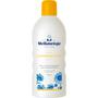 Melkmeisje Zonnebloem & Melk Bad & Douchecrème