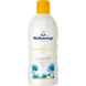 Melkmeisje Zonnebloem & Melk Bad & Douchecrème 1000 ML
