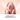 L'Oréal Paris Color Riche Nude Intense Lipstick 182 Nu Extreme Nude Lippenstift 8,9 ML