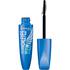 Rimmel London ScandalEyes Wow Waterproof Mascara 001 Black
