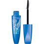 Rimmel London ScandalÉyes Wow Waterproof Mascara 001 Zwart