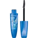 Rimmel London ScandalEyes Wow Waterproof Mascara 001 Black
