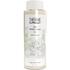 Therme Zen White Lotus Relaxing Badschuim 500 ML