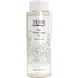 Therme Zen White Lotus Relaxing Badschuim 500 ML