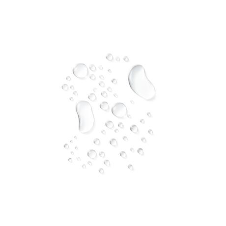 Maybelline New York Grippy Setting Mist 100 ML
