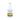 Azaron Anti-Muggen 50% DEET Spray