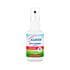 Azaron Anti-Muggen 50% DEET Spray 50 ML