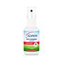 Azaron Anti-Muggen 50% DEET Spray