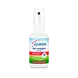 Azaron Anti-Muggen 50% DEET Spray 50 ML