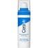 CeraVe Hydraterende Serum 30 ML