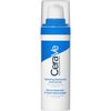 CeraVe Hydraterende Serum 30 ML