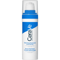 CeraVe Hydraterende Serum 30 ML