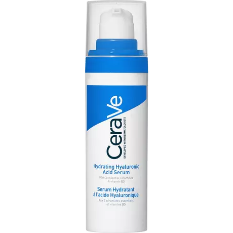 CeraVe Hydraterende Serum 30 ML