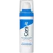 CeraVe Hydraterende Serum 30 ML