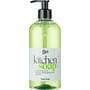 Etos Kitchen Handzeep 500ML