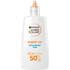 Garnier Ambre Solaire Super UV Hyaluronzuur Hydraterende Fluid SPF50+ 40 ML