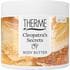 Therme Cleopatra's Secrets Body Butter 225 GR