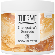 Therme Cleopatra's Secrets Body Butter 225 GR