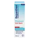Bepanthen Repair SOS Balm 100 ML