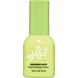 Bubble Skincare  Morning Rays Brightening Eye Serum 15 ML
