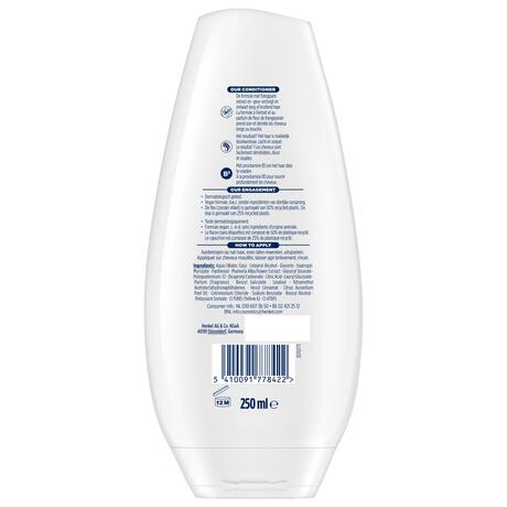 Schauma Conditioner Anti-Klit 250 ml