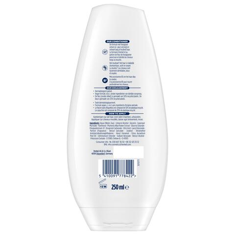 Schauma Conditioner Anti-Klit 250 ml
