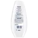 Schauma Conditioner Anti-Klit 250 ML