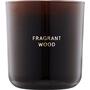 Etos Scented Glass In Sliding Tube Fragrant Wood