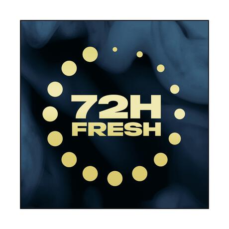 AXE&nbsp;Fine Fragrance Aqua Bergamot Deodorant Bodyspray 150 ML